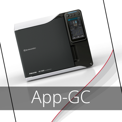 App-GC Lithium-Io Batteries